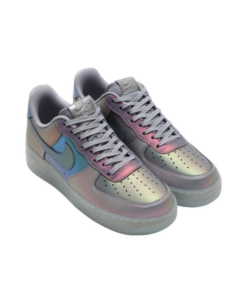 Nike Air Force 1: Irediscent